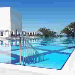 Infinity by Yelken Aquapark & Resorts, 2 of 5