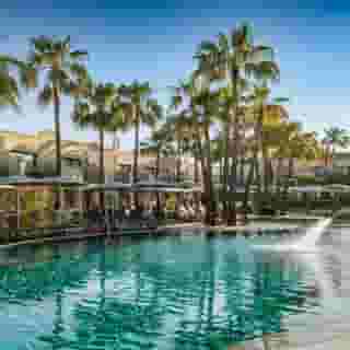 Valentin Star - Adults Only, 4 of 5