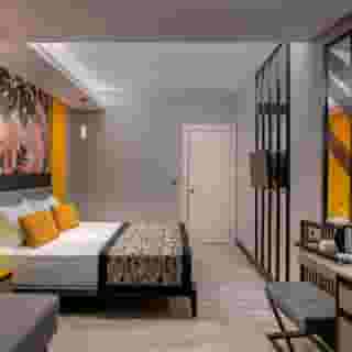 Arnor Deluxe Hotel & Spa, 6 of 6