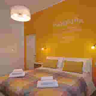 Allegras House Caracciolo, 4 of 5