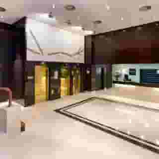 Exe Oviedo Centro, 2 of 5