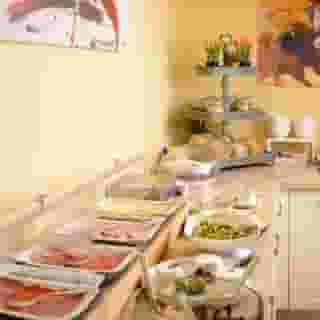 Barcelona Bed & Breakfast, 4 of 5