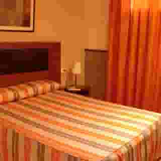 Hotel Adagio Gastronòmic, 4 of 5