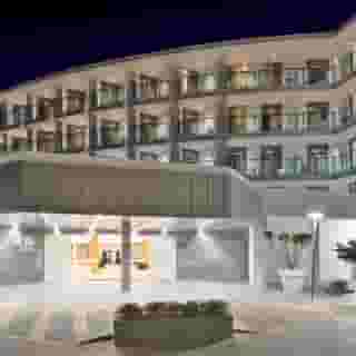 Best Cambrils, 5 of 5