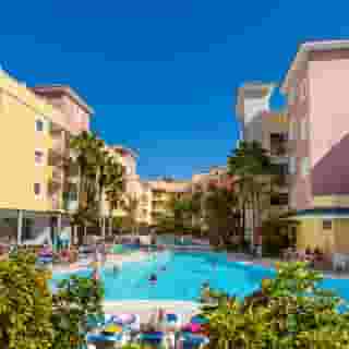 Chatur Costa Caleta, 1 of 5