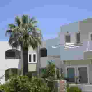 Angela Studios & Apartments, 3 of 5
