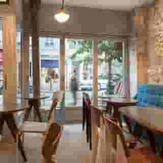 My Hotel In France Montmartre, 5 of 5