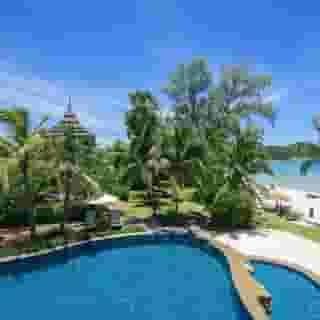 Royal Muang Samui Villas, 3 of 5