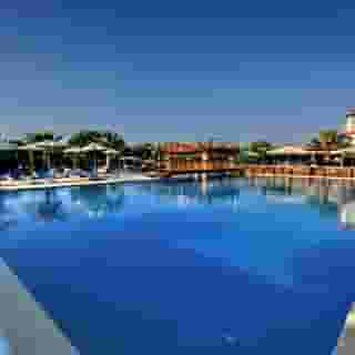 Ocean Blue Hotel, 3 of 5