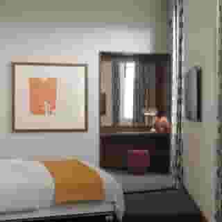 Hotel Saint-Andre des Arts, 4 of 5