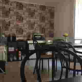 Guest House Roma, 4 of 5