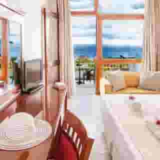 Irida Hotel and Apartments, 4 of 5