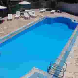 Fouxia Apartments and Studios, 6 of 6