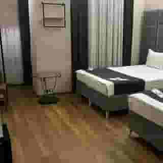 Taxim34 Hotel, 1 of 5