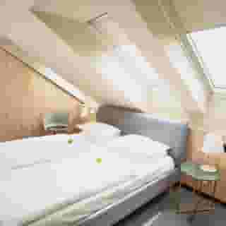 Absolutum Wellness Hotel, 3 of 5