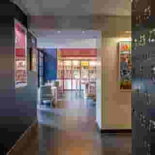 Villa Koegui Biarritz, 3 of 5