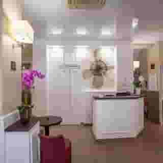 Hotel Vivaldi, 1 of 5