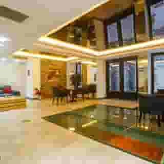 Peninsula Galata Boutique Hotel, 2 of 5