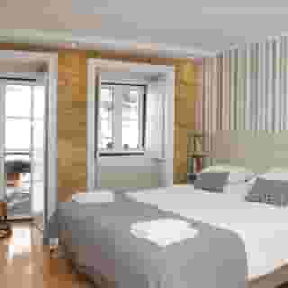 Flores Guest House, 1 of 5