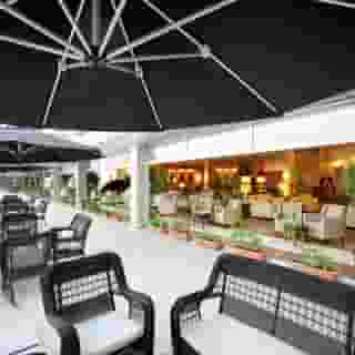 Grand Pearl Beach Resort & Spa Hotel, 6 of 6