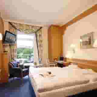 Ringhotel Seehof Berlin, 3 of 5