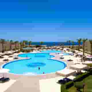 Grand Oasis Resort, 3 of 5