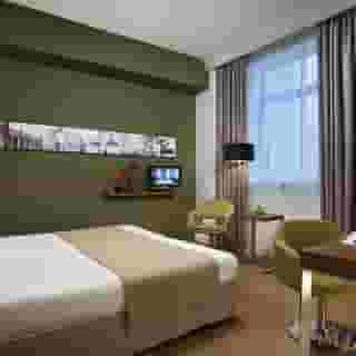 Citadines Holborn-Covent Garden London, 3 of 5