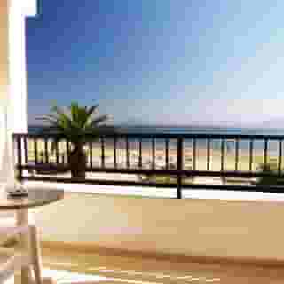 San Marina Hotel, 2 of 5