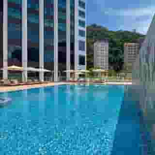 Hopewell Hotel, 1 of 5