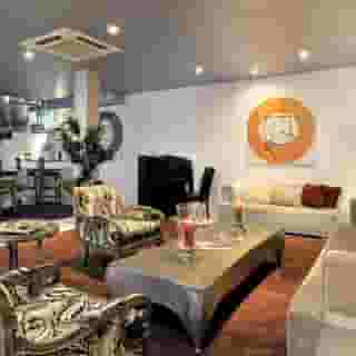 Globales Acis & Galatea Hotel, 6 of 6