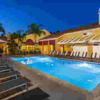 Clementine Hotel & Suites Anaheim, 1 of 5