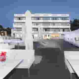 Marina Playa Apartments, 4 of 5