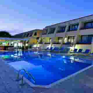 Napa Prince Apartments, 3 of 5