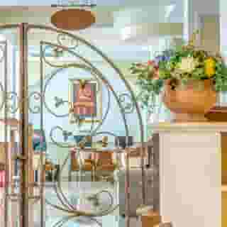 Anesis Hotel, 5 of 5