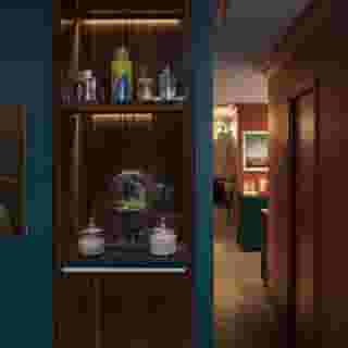 ibis Styles Paris Nation Cours de Vincennes, 2 of 5