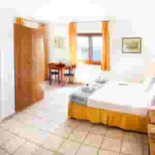 Fiorella Sea View, 5 of 5