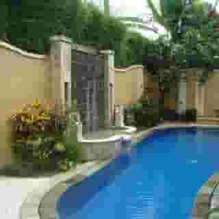 Bali Emerald Villas, 1 of 5