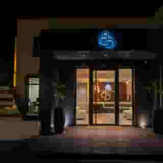 Hotel Ben Batouta, 4 of 5