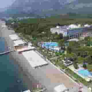 Mirada del Mar, 6 of 6