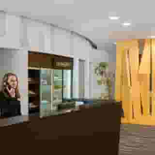 Park Inn by Radisson Budapest, 6 of 6