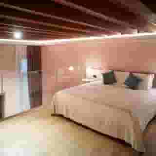 Ca' dei Proverbi Suites, 6 of 6