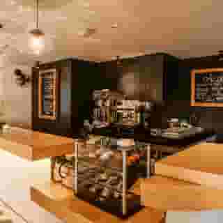 Estudio Playa Mujeres, 3 of 5