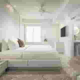 Cardozo South Beach, 1 of 5