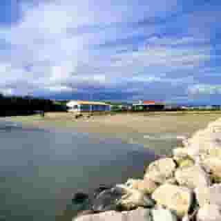 Agriturismo Frontemare, 3 of 5