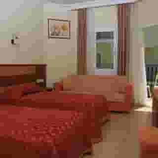 Hotel Mavruka, 5 of 5