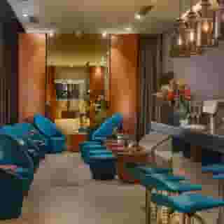 NH Paris Gare De LEst, 2 of 5