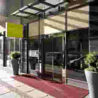 TOWNHOUSE Berlin, 1 of 2