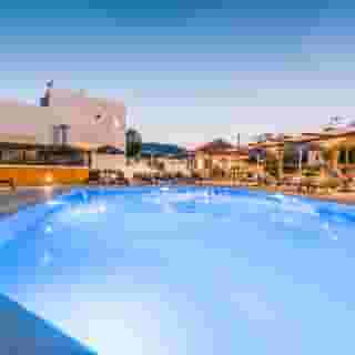 Belmare - Adults Only, 2 of 5