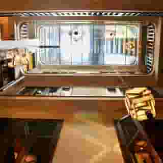 Anggun Boutique Hotel, 2 of 5
