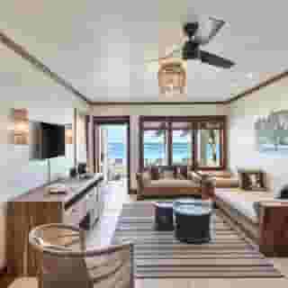 Heritage Awali, 6 of 6